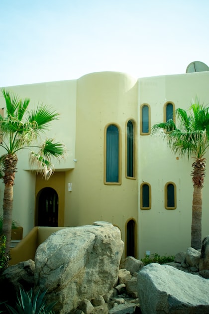 How to Choose the Right Real Estate Agent