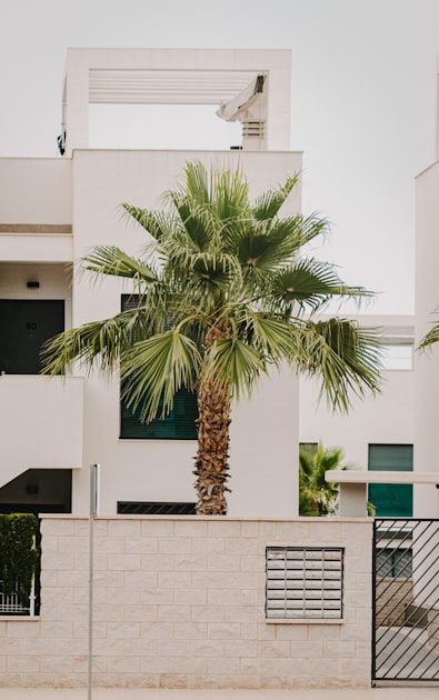 The Importance of Home Inspections