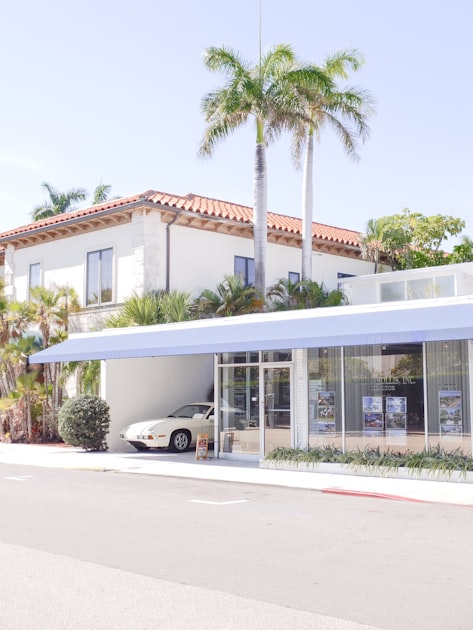 Maximizing Your Luxury Home Sale